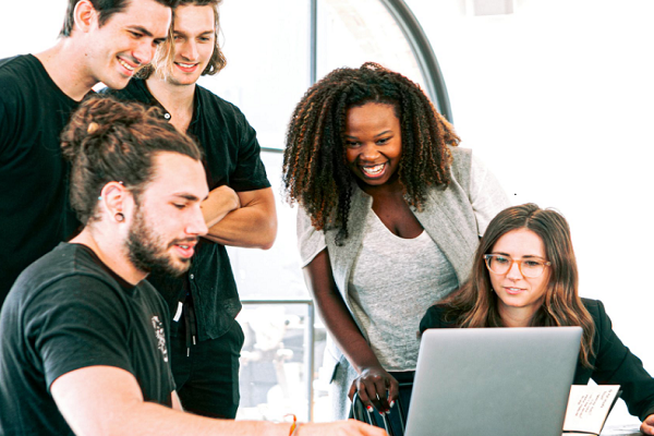 支付宝安全锁有什么用？如何让支付宝更安全？