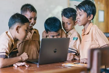 支付宝安全锁在哪开启？资金安全吗？