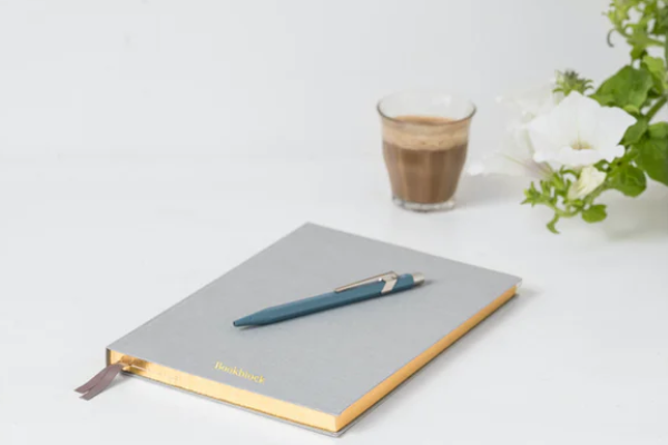 2022年京喜618活动总则是什么？详细介绍