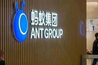 支付宝安全锁定了怎么解除？怎么取消安全锁？