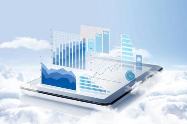 淘特销量怎么样？淘特销量如何提升？