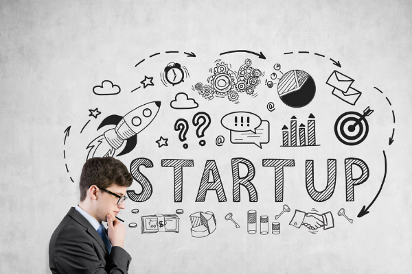 淘宝新店关键词怎么弄？怎么看进店关键词？