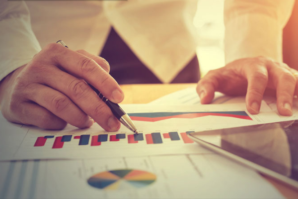 淘宝交易超时关闭怎么申请退款？退货申请被拒绝怎么办？