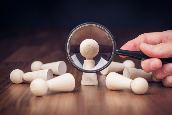 淘特开店几天会有流量？突然没流量怎么办？