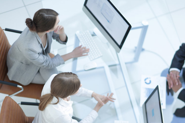 淘宝交易超时关闭怎么恢复？未付款失效订单能恢复吗？