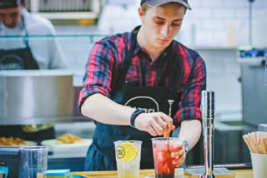 618红包闲鱼可以用吗？闲鱼规则是什么？