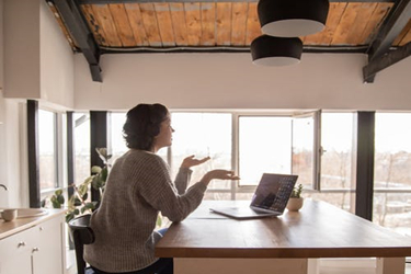 闲鱼老号会限制流量吗？开小号影响流量吗？