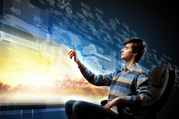 淘特的销量是假的吗？产品为什么便宜？