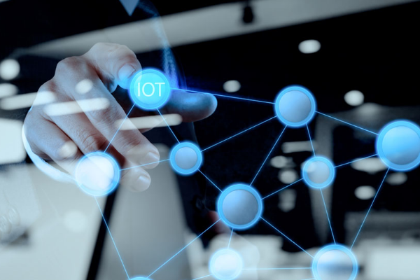 淘宝链接排名怎么查询？怎么查搜索排行？