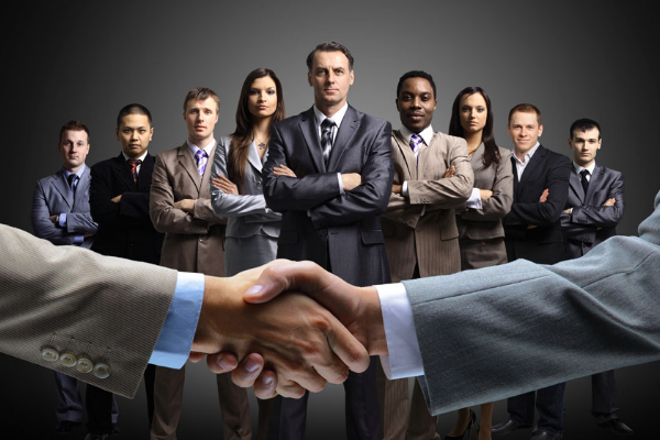 淘宝宝贝详情页可以添加多少个视频？怎么放视频？