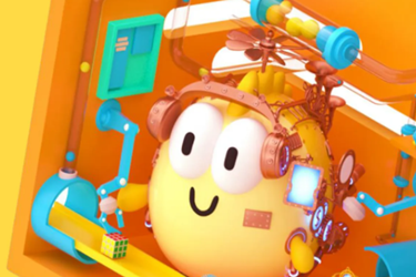 闲鱼刚开始没流量怎么办？如何才能有流量？