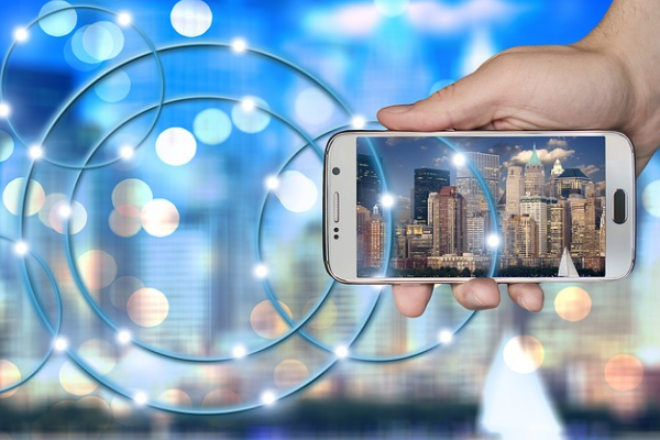 淘宝新店不要碰的类目有哪些？类目不对有影响吗？