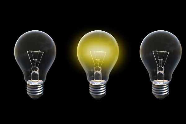 天猫新店上线多久有订单？一般多久可以做起来？