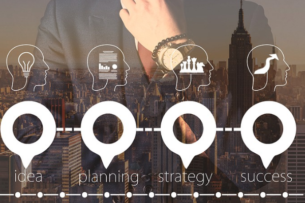 如何在淘特上开店运营？商家怎么运营？