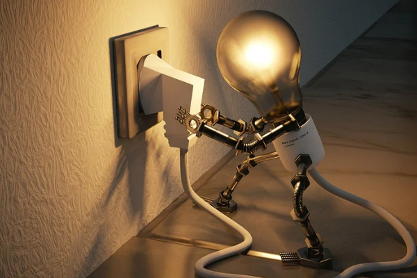 天猫48小时发货多久揽收不算超时？揽收超时罚款多少？