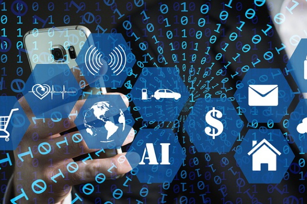 天猫回复率考核到几点？自动回复算回复率吗？