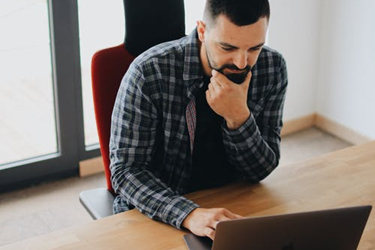 淘特开店真的有自然流量吗？流量怎么样？