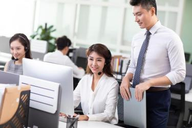 天猫客服转化率怎么提高？提高天猫客服转化率技巧