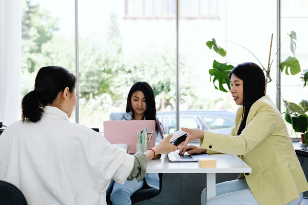 支付宝举报成立会怎样？举报成立有什么用？