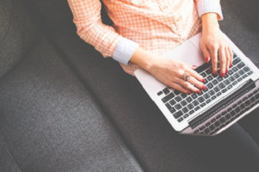 支付宝一次性能取多少钱？公积金可以取多少？