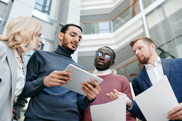 淘宝哪些情况会封店？封店后会有什么后果？