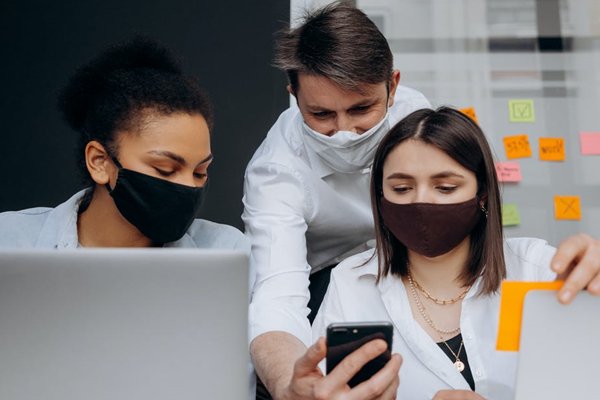 淘宝怎样开多类目店铺？店铺可以多类目吗？