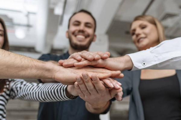 淘宝店铺都需要运营吗？店铺怎么运营？