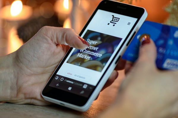 shopee店铺名称可以改吗？Shopee店名修改注意有哪些？