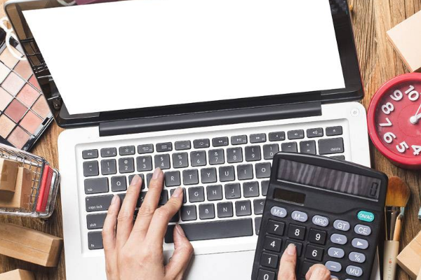 闲鱼拍下付款了还能退款吗？付款后还能退吗？