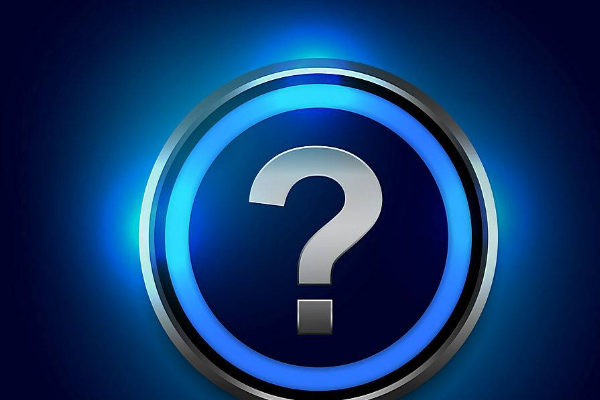 实时补单根据什么数据补？补多少才会有流量？