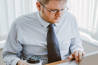 闲鱼收到东西不满意可以退货吗？不同意怎么办？