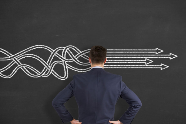 闲鱼收到10条违规要扣多少分？被扣分了有什么影响？