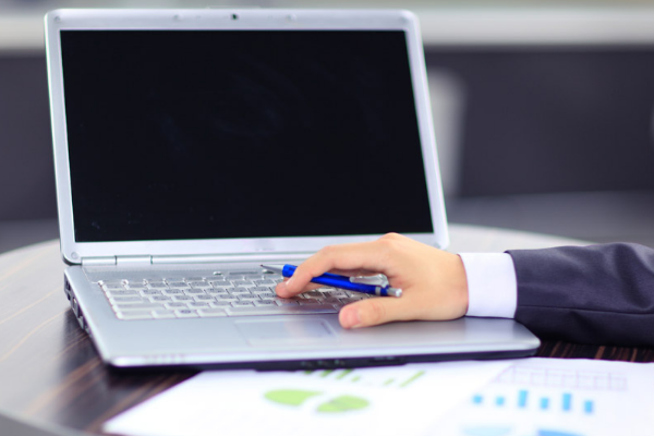 天猫购物券退款后会返回吗？兑换码怎么用？