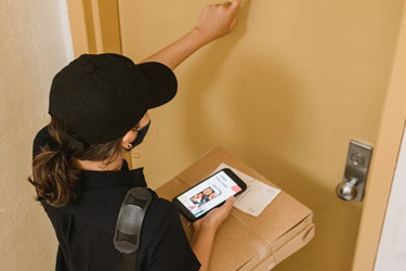 快递延长收货有什么用？怎么可以延长收货？