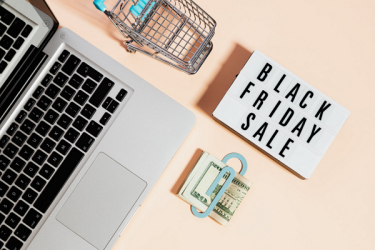 两个淘宝店可以用一根网线吗？淘宝店怎么做？