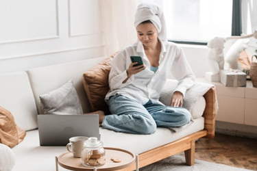 闲鱼买东西怎么防止受骗？防受骗技巧是什么？