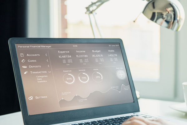 淘宝5年老店有什么价值？老店怎么重新开？