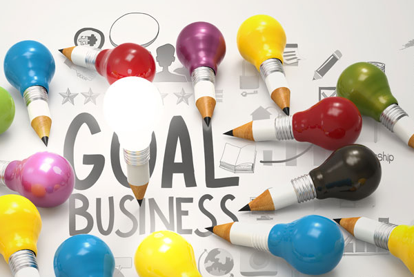 淘宝5年老店怎么复活？老店怎么恢复？