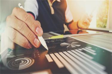 速卖通卖家可以退货吗？怎么退？