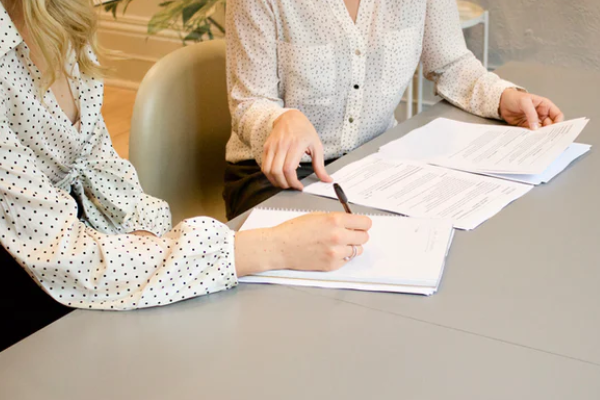 2022年淘气值冲刺活动规则是什么？详细规则分享