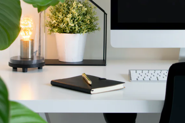 淘特单品专享券是什么？入口在哪？