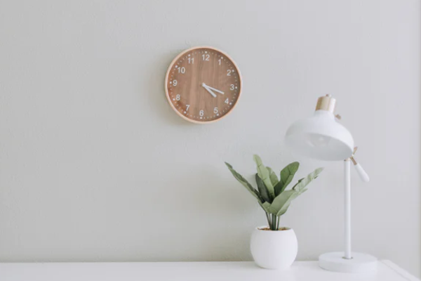 淘特首单优惠高频问题汇总有哪些？