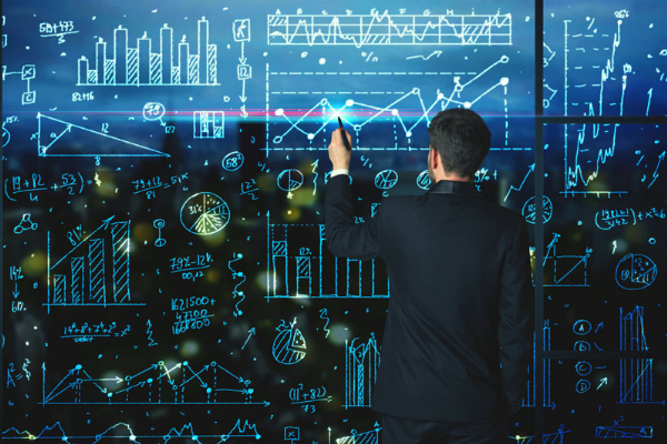 淘特首单优惠是什么？相关问题解答