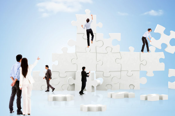 淘特首单优惠报名规则是什么？准入要求有哪些？