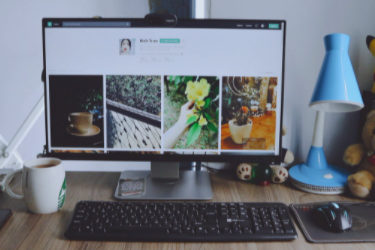 支付宝惠购湖北消费券入口在哪？入口介绍