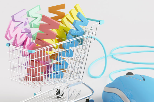 支付宝帮扫功能在哪里？怎么操作？