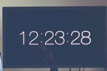 初期做淘宝会很累吗？做淘宝累不累？