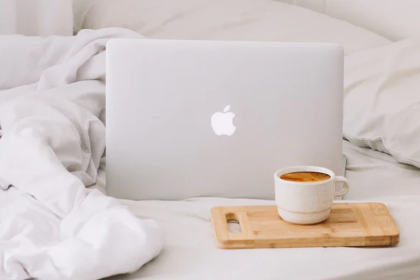 淘宝网发货时效工具升级