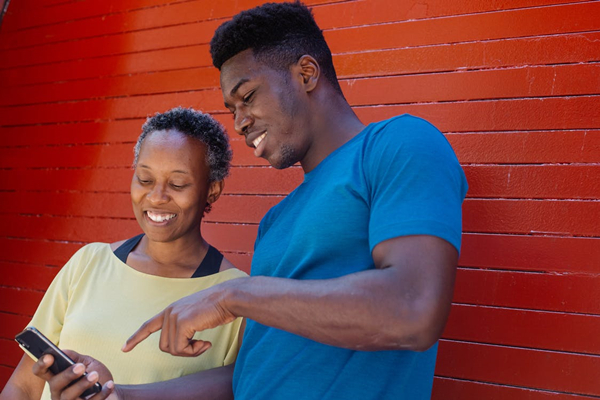 支付宝离线码怎么弄？离线支付码在哪？