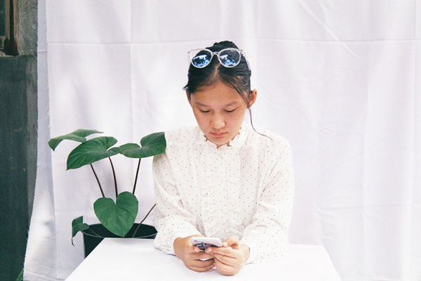 支付宝离线码可以用几次？离线码的原理是什么？